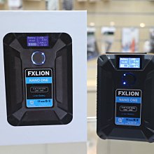 正品公司貨  產地:中國  型號:LT9AMR1206  LT9AMR1208  此品牌鞋子都是寬楦設計  更適合亞洲 歷史價格詳細信息