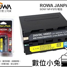 數位小兔【SONY NP-FW50 FW-50 鋰電池】相容原廠相機充電器 FW50 NEX-5N A7 A6000 歷史價格詳細信息