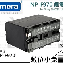 小熊@樂華 Sony NP-FH100 專利快速充電器 壁充式座充 1年保固 索尼副廠 自動斷電 NPFH100 歷史價格詳細信息
