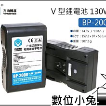 數位小兔【 博雅 35C-L 連接器音頻線 】專用 Apple 連接 公司貨 BOYA 錄製 影音 歷史價格詳細信息