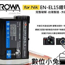 N廠 勞力士全自動機械防水手錶男表全自動休閑時尚腕錶直徑【潮流百貨】 歷史價格詳細信息