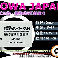 數位小兔【ROWA Canon NB-12L 鋰電池】相容原廠電池充電器 一年保固 G1X Mark II N100 歷史價格詳細信息