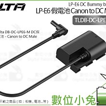 數位小兔【 TILTA 鐵頭 Vaxis IRND 95mm ND 減光鏡 0.6 0.9 1.2 】ND鏡 遮光斗可用 歷史價格詳細信息