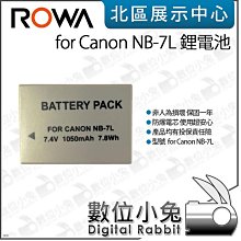 數位小兔【ROWA 樂華 FOR SONY NP-F750 F770 鋰電池 USB-C】攝影機 補光燈 歷史價格詳細信息