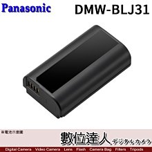 Panasonic  DMW-BLJ31 原廠鋰電池  for S1 S1R S1H 歷史價格詳細信息