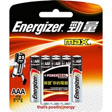 勁量4號鹼性電池4入1Card卡【家樂福】 歷史價格詳細信息