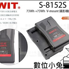 SW-IT'S A 10 十全十美-22 速效奇蹟絲滑潤髮乳Silk Express Miracle Silk Cond 歷史價格詳細信息