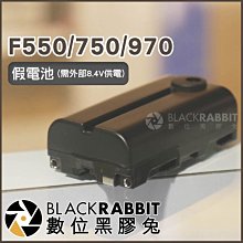 數位黑膠兔【 神牛 GODOX SB-US-6090 摺傘式 柔光罩 60x90 cm 】保榮 折疊 Bowens 網格 歷史價格詳細信息