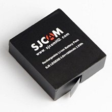 SJCAM SJ6 LEGENDSJ7 STARSJ5000充電防水殼摩托車邊充邊錄外殼  .  （超低價） 歷史價格詳細信息