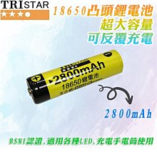 Tristar-35021~1/35系列 德國 四號戰車 B型 7.5cm Vskfz.622 歷史價格詳細信息