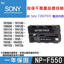 特價款@昇鵬數位@索尼 SONY NP-FH70 副廠充電器 FH-70 保固一年 XR520 CX12 DVD109 歷史價格詳細信息