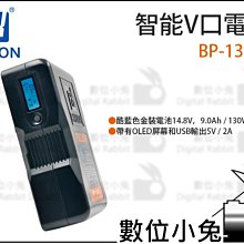 數位小兔【Fxlion 24V Skypower套裝 FX-24K265】D-tap V口 V型 電池 適配器 充電器 歷史價格詳細信息