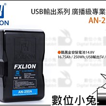數位小兔【Fxlion 24V Skypower套裝 FX-24K265】D-tap V口 V型 電池 適配器 充電器 歷史價格詳細信息