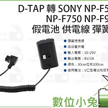 數位小兔【SONY NP-FW50 FW-50 鋰電池】相容原廠相機充電器 FW50 NEX-5N A7 A6000 歷史價格詳細信息