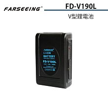 Farseeing凡賽 FC-BP4 BP型鋰電池充電器(勝興公司貨) 歷史價格詳細信息
