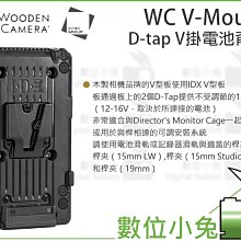 數位小兔【D-TAP 轉 SONY NP-F550 NP-F750 NP-F970 假電池 供電線 彈簧線】捲線 LED 歷史價格詳細信息