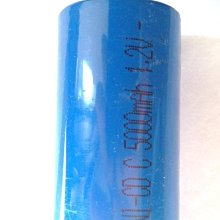 C型2號凸頭，手電筒可用另有A型4/5A 17420 4/3A 17670 D型1號方型9v 各類儀器充電電池 歷史價格詳細信息