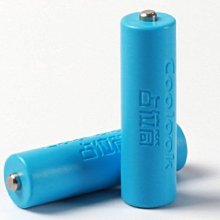 10個4.55元 日本化工35V470UF LXZ 105度藍袍發燒電容10*20MM 歷史價格詳細信息