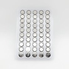 100粒/韓國純棉壓縮毛巾一次性洗臉巾旅行便攜裝卸妝化妝潔面巾超夯 精品 歷史價格詳細信息