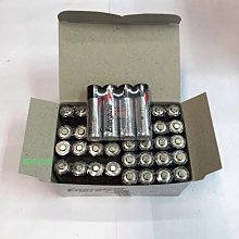 40只男士中筒韓版潮流襪運動襪防臭透氣吸汗短襪潮流韓版運動襪~特價 歷史價格詳細信息