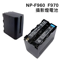 e電攝影 FUJIFILM 富士 instax mini Link 2 印相機 拍立得 手機印相機 隨拍隨印 3W instax AiR 歷史價格詳細信息