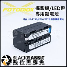 F0760 (簡)疑難雜病治驗錄 李昌達/著 學苑出版社 1997 歷史價格詳細信息