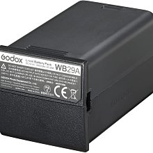 神牛 GODOX WB29A 《 AD200Pro AD300 PRO 原廠鋰電池 》 3000mah 開年公司貨 價格比較,價格查詢,歷史價格詳細信息