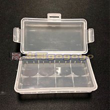 電池盒電池座18650 3號4號 三號/四號AA 1節2節3節4節6節8節 帶蓋 AA 194-03744 歷史價格詳細信息