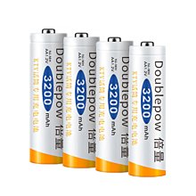 倍量耳機收納包適用于蘋果華為數據線器頭盾數碼多功能包小盒子迷你便攜數碼保護套 歷史價格詳細信息