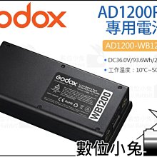 Godox 神牛 AD200 PRO II 外拍燈 公司貨 歷史價格詳細信息