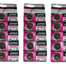 日製水桶10L20L帶輪子水箱儲水桶飲水桶重型載水器軍式風風格選物多用途水箱登山露營悠遊戶外 現貨 廠商直送 歷史價格詳細信息