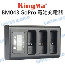 【中壢-水世界】KingMa 勁碼 BP-230WS BP-230 V掛電池 USB輸出 15600mAh 公司貨 歷史價格詳細信息