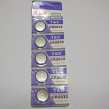 CR2032 鈕扣電池 水銀電池 計算機 碼錶 翻譯機 計時器 CR-2032電池吊卡 M1B72 歷史價格詳細信息