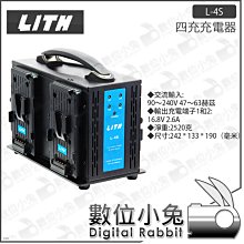 公司安裝電話錄音盒 USB電話錄音 電話錄音 FRB02伺服器 選購前諮詢規劃 歷史價格詳細信息