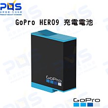台南PQS GoPro Hero9/10 ADBAT-011 Enduro 充電電池 1720mAh 黑灰色 公司貨 歷史價格詳細信息