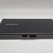 [8入裝] TPMS 胎外式胎壓偵測器保護套 保護殼 歷史價格詳細信息