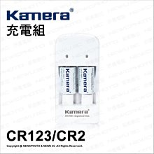(佳利電器)2門小冰箱東芝GR-A28TS另售各式新款家電歡迎來電詢價 歷史價格詳細信息