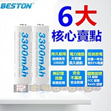 【現貨】最高容量 85Wh LENOVO T61 33++ 9CELL 電池 R61P R61i SL500 41U31 歷史價格詳細信息