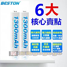 【現貨】最高容量 85Wh LENOVO T61 33++ 9CELL 電池 R61P R61i SL500 41U31 歷史價格詳細信息