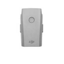 DJI Mavic 2 智能飛行電池 全新未激活使用 台灣代理商公司貨(保固12個月) 歷史價格詳細信息