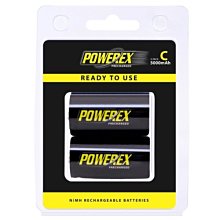 MAHA-POWEREX MH-C9000PRO【不含電池】智慧型充電池 分析師 四道充電器 三號/四號 公司貨 歷史價格詳細信息