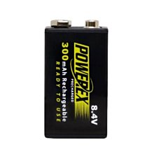 MAHA-POWEREX MH-C9000PRO【不含電池】智慧型充電池 分析師 四道充電器 三號/四號 公司貨 歷史價格詳細信息