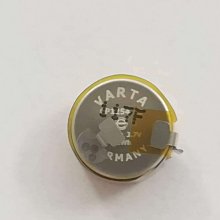 VARTA德國華達 全防護專業型 LED頭燈 17730 (30天摔壞免費換新)送pioneer耳機 歷史價格詳細信息