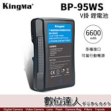 【數位達人】KingMa BP-2CH + 2顆BP-190WS電池 雙電池座充組 / V掛 V型 雙充電器 手提直立型 歷史價格詳細信息