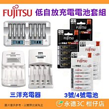[4入裝][3色可選] 補紗窗膠帶 修補膠帶 紗窗修復 歷史價格詳細信息