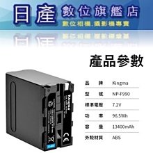 【日產旗艦】開年公司貨 Godox 神牛 V1 Kit 閃光燈 +X2TX 閃光燈 M43 Olympus 歷史價格詳細信息