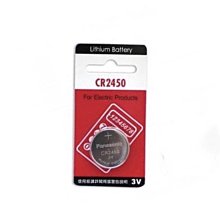 Panasonic 鈕扣電池CR-1616-1入 歷史價格詳細信息