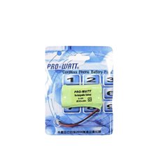 PRO-WATT 循環型 110V專用 MD-932 迷你數位 電子 定時器 液晶螢幕設定顯示 可設定20組電源開關 歷史價格詳細信息