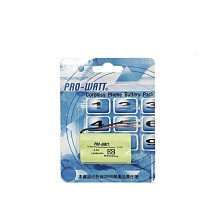 Watt Stopper Legrand 4-Button Digital Wall Switch - White (LMSW-104-W) 歷史價格詳細信息