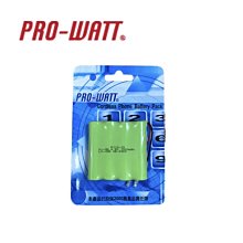【華志PRO-WATT】M平頭 2800mAh 18650鋰電池 2入裝(正極 充電電池) 歷史價格詳細信息